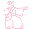 Shape Thumb